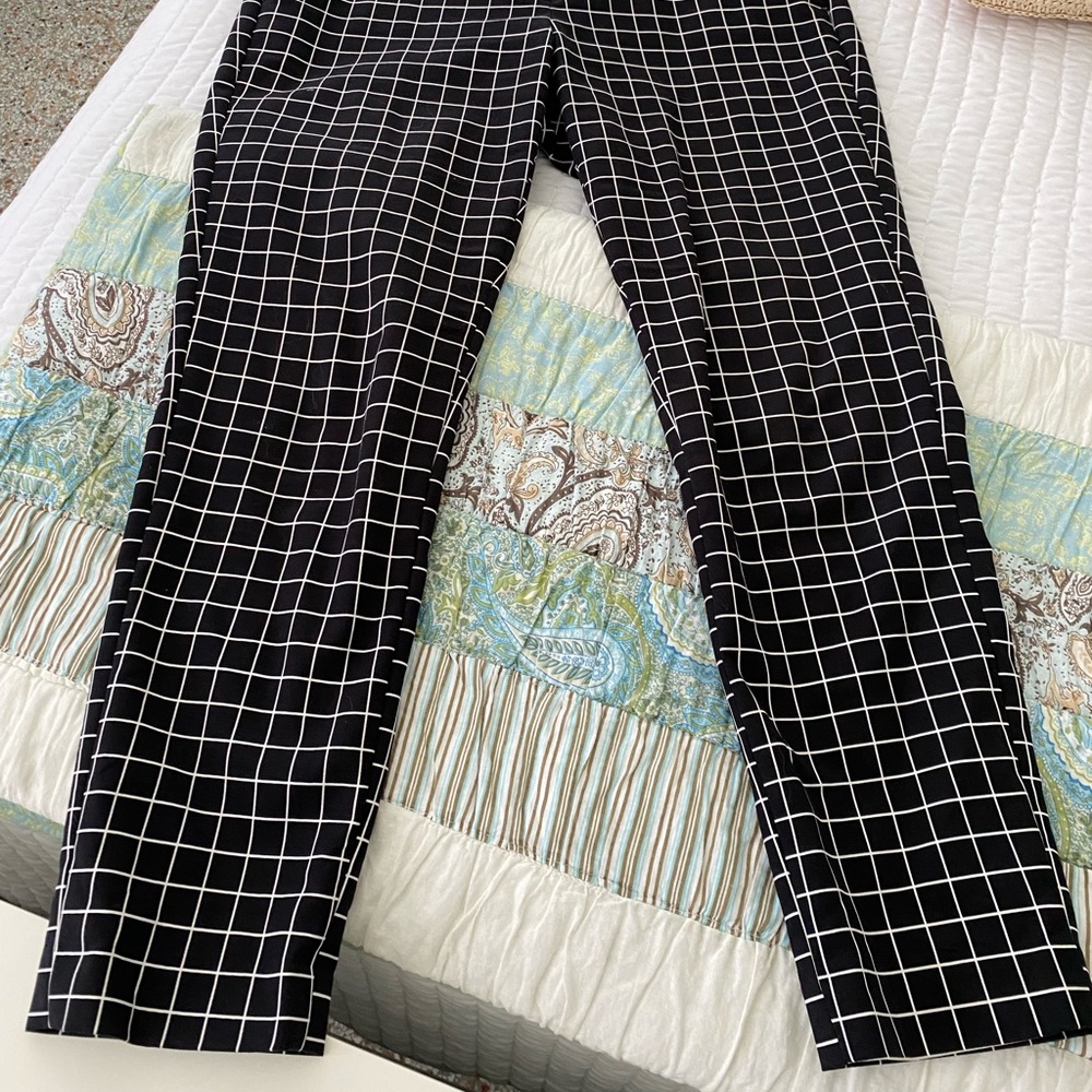 Michael Kors Pants